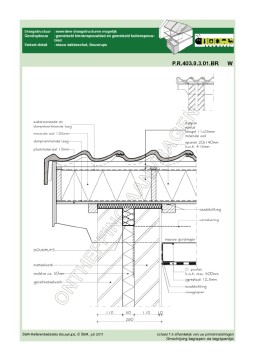 R.403.03.01.BR