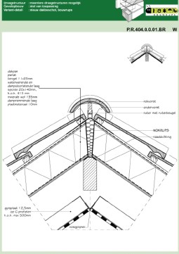 P.R.404.0.0.01.BR