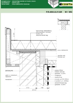 P.R.409.8.8.01.BR