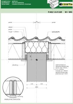 P.402.1.0.01.BR