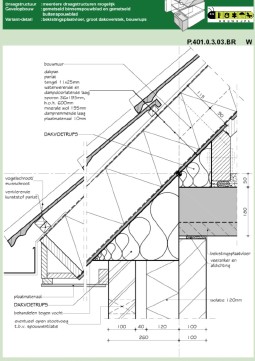 P.401.0.3.03.BR