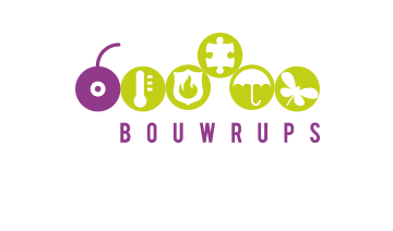 Bouwrups